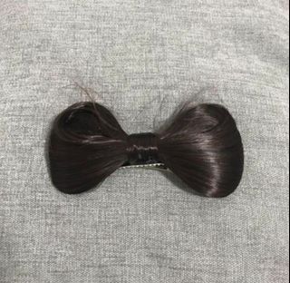(Category: ) located in . Submitted by marssmarss (Listing ID 1370034798, Image 1). Description: .