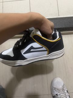 （分類：）位於 。 由 makka3 提交（商品編號 1369888250，圖片 1）。簡介： 。