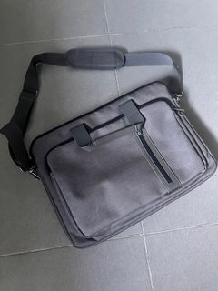 (Category: ) located in . Submitted by mhl.online.yardsale (Listing ID 1370063667, Image 1). Description: .