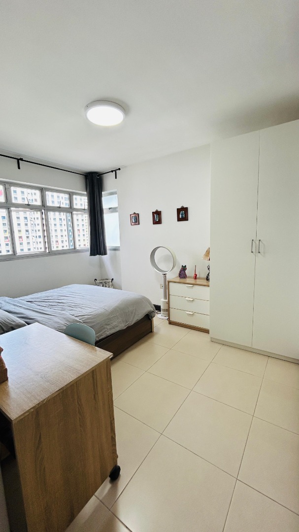 (Category: ) located in . Submitted by timsantika_property (Listing ID 1370037034, Image 1). Description: .