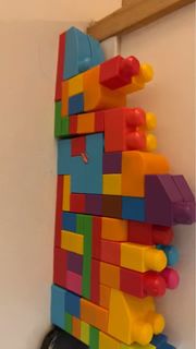 (Category: ) located in . Submitted by mailrash2k50006 (Listing ID 1369903036, Image 1). Description: .