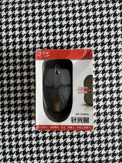 (Category: ) located in . Submitted by lewissng74 (Listing ID 1370006899, Image 1). Description: .