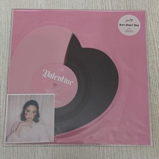（分類：）位於 。 由 bubula21 提交（商品編號 1369959100，圖片 1）。簡介： 。