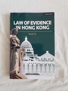 （分類：）位於 。 由 ss9plus 提交（商品編號 1369934017，圖片 1）。簡介： 。