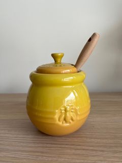 （分類：）位於 。 由 collieso 提交（商品編號 1369955846，圖片 1）。簡介： 。