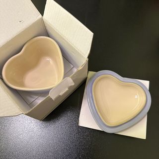 （分類：）位於 。 由 misssec 提交（商品編號 1370024007，圖片 1）。簡介： 。