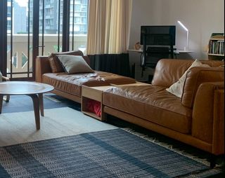 (Category: ) located in . Submitted by taijmoij (Listing ID 1369884831, Image 1). Description: .
