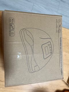 由 tcc273843 (刊登 ID 1370049814，圖片 1) 提交，位於 的 (類別：)，說明：。