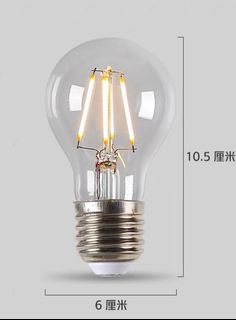 （分類：）位於 。 由 dTLTb 提交（商品編號 1370000387，圖片 1）。簡介： 。