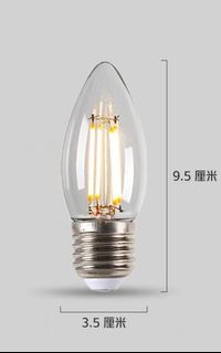 （分類：）位於 。 由 dTLTb 提交（商品編號 1370000175，圖片 1）。簡介： 。