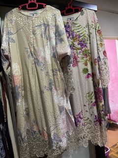 (Category: ) located in . Submitted by nonamelur (Listing ID 1370040500, Image 1). Description: .