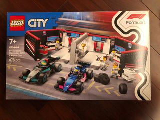 （分類：）位於 。 由 ohyogp 提交（商品編號 1367397086，圖片 1）。簡介： 。