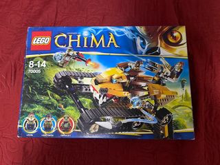 (Category: ) located in . Submitted by ggcshop (Listing ID 1370036258, Image 1). Description: .