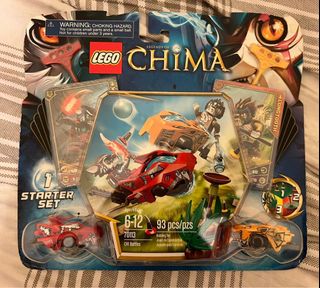 （分類：）位於 。 由 wingna22 提交（商品編號 1369887536，圖片 1）。簡介： 。
