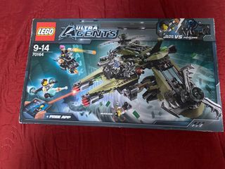 (Category: ) located in . Submitted by ggcshop (Listing ID 1370037691, Image 1). Description: .