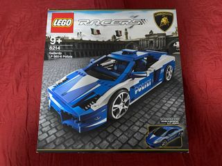 (Category: ) located in . Submitted by ggcshop (Listing ID 1370038086, Image 1). Description: .