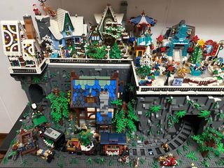 (Category: ) located in . Submitted by diversa110 (Listing ID 1370037329, Image 1). Description: .