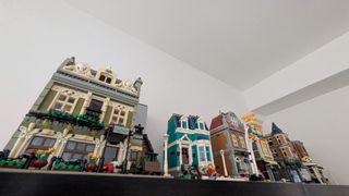(Category: ) located in . Submitted by jlnlt (Listing ID 1369944113, Image 1). Description: .