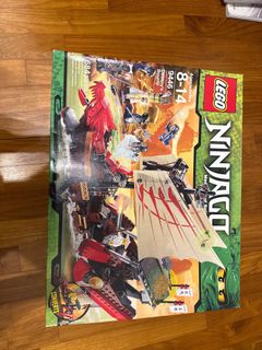 (Category: ) located in . Submitted by Log1tech (Listing ID 1370010922, Image 1). Description: .