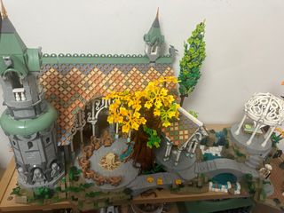 (Category: ) located in . Submitted by diversa110 (Listing ID 1370026102, Image 1). Description: .