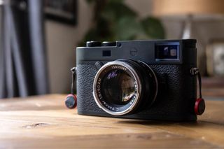 （分類：）位於 。 由 carlson572 提交（商品編號 1369917604，圖片 1）。簡介： 。