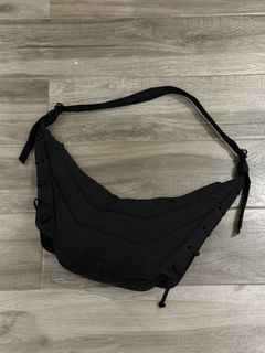 （分類：）位於 。 由 ctshoppin 提交（商品編號 1370038101，圖片 1）。簡介： 。