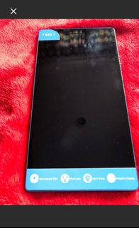 Lenovo461146844792760320