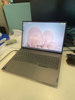 （分類：）位於 。 由 solomim 提交（商品編號 1369903238，圖片 1）。簡介： 。