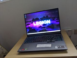 (Category: ) located in . Submitted by janstore-computer-trading (Listing ID 1369900605, Image 1). Description: .
