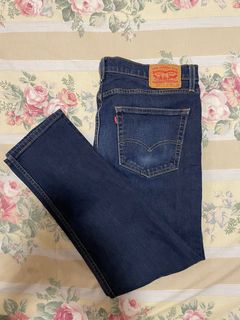 (Category: ) located in . Submitted by shop.bydew (Listing ID 1369920127, Image 1). Description: .