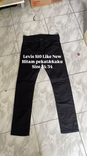(Kategori: ) berada di . Dikirim oleh bondinnn (ID iklan 1370037362, Gambar 1). Deskripsi: .