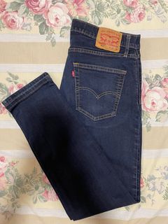 (Category: ) located in . Submitted by shop.bydew (Listing ID 1369919632, Image 1). Description: .