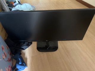 （分類：）位於 。 由 em_mmm 提交（商品編號 1369934705，圖片 1）。簡介： 。