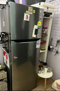 (Category: ) located in . Submitted by tenfifth (Listing ID 1370042380, Image 1). Description: .