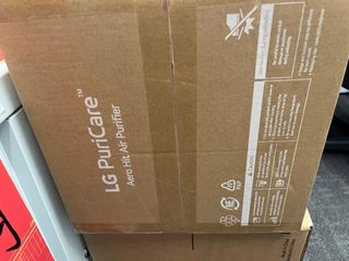 （分類：）位於 。 由 s4004 提交（商品編號 1369990145，圖片 1）。簡介： 。