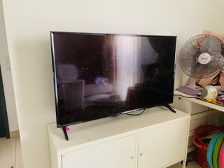 (Category: ) located in . Submitted by xps__ (Listing ID 1369888610, Image 1). Description: .