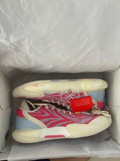 (Category: ) located in . Submitted by marsthrift_ (Listing ID 1369891808, Image 1). Description: .