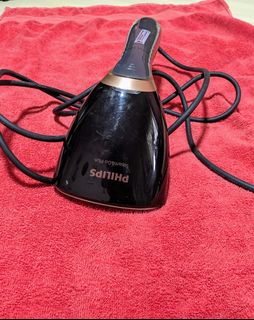(Category: ) located in . Submitted by sg_sales_free (Listing ID 1369956965, Image 1). Description: .