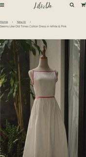 (Category: ) located in . Submitted by uk8clothes.lit.theory (Listing ID 1369905087, Image 1). Description: .