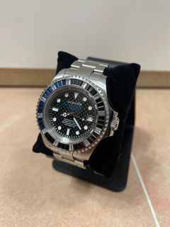 （分類：）位於 。 由 stevechong.ccy 提交（商品編號 1369989894，圖片 1）。簡介： 。