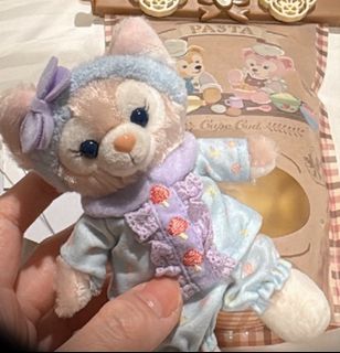 （分類：）位於 。 由 flouu 提交（商品編號 1369897597，圖片 1）。簡介： 。