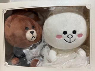 （分類：）位於 。 由 mcchaninhk 提交（商品編號 1366922209，圖片 1）。簡介： 。