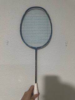 (Category: ) located in . Submitted by darryylchua (Listing ID 1370010512, Image 1). Description: .