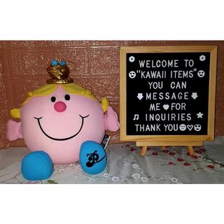 (Category: ) located in . Submitted by kawaii_items_stuffed_toys (Listing ID 1370056683, Image 1). Description: .