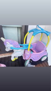 (Category: ) located in . Submitted by missyst (Listing ID 1369991437, Image 1). Description: .