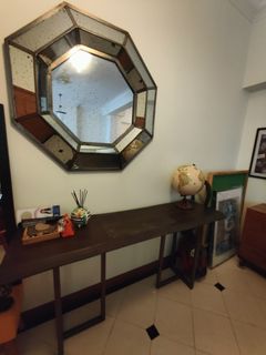 (Category: ) located in . Submitted by cbaals (Listing ID 1369976307, Image 1). Description: .
