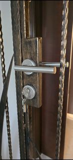 (Category: ) located in . Submitted by timconstruction34389 (Listing ID 1369910628, Image 1). Description: .