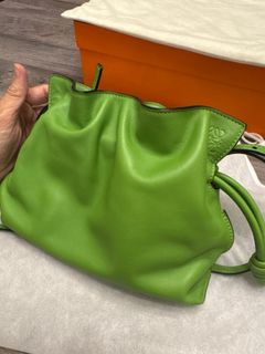 (Category: ) located in . Submitted by kposts (Listing ID 1370028678, Image 1). Description: .