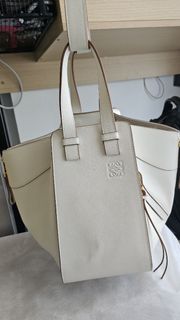 (Kategori: ) berada di . Dikirim oleh prelovedmelatiloka (ID iklan 1369912478, Gambar 1). Deskripsi: .