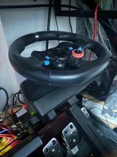 (Category: ) located in . Submitted by retailtherapy0603 (Listing ID 1369934794, Image 1). Description: .